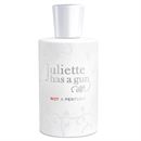 JULIETTE HAS A GUN Not a Perfume EDP 200 ml